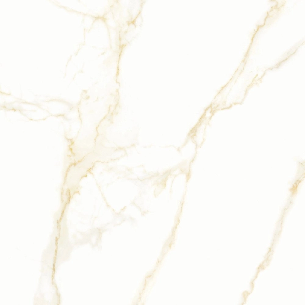 Fiorano Piso 57x57 Selena Bege 
