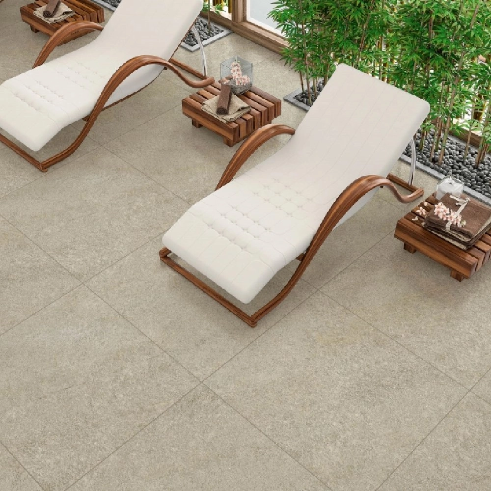 Fiorano Piso 90x90 Cracovia Plus MRE Retificado