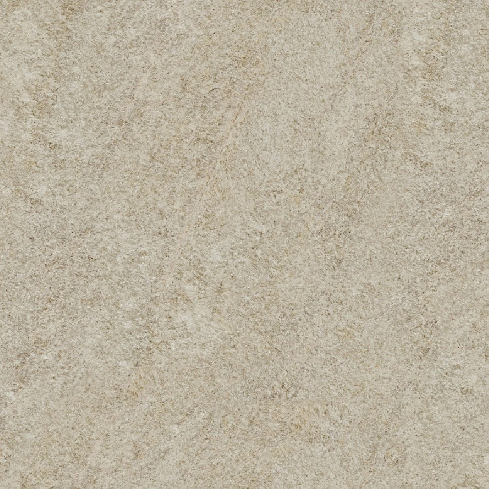 Fiorano Piso 90x90 Cracovia Plus MRE Retificado