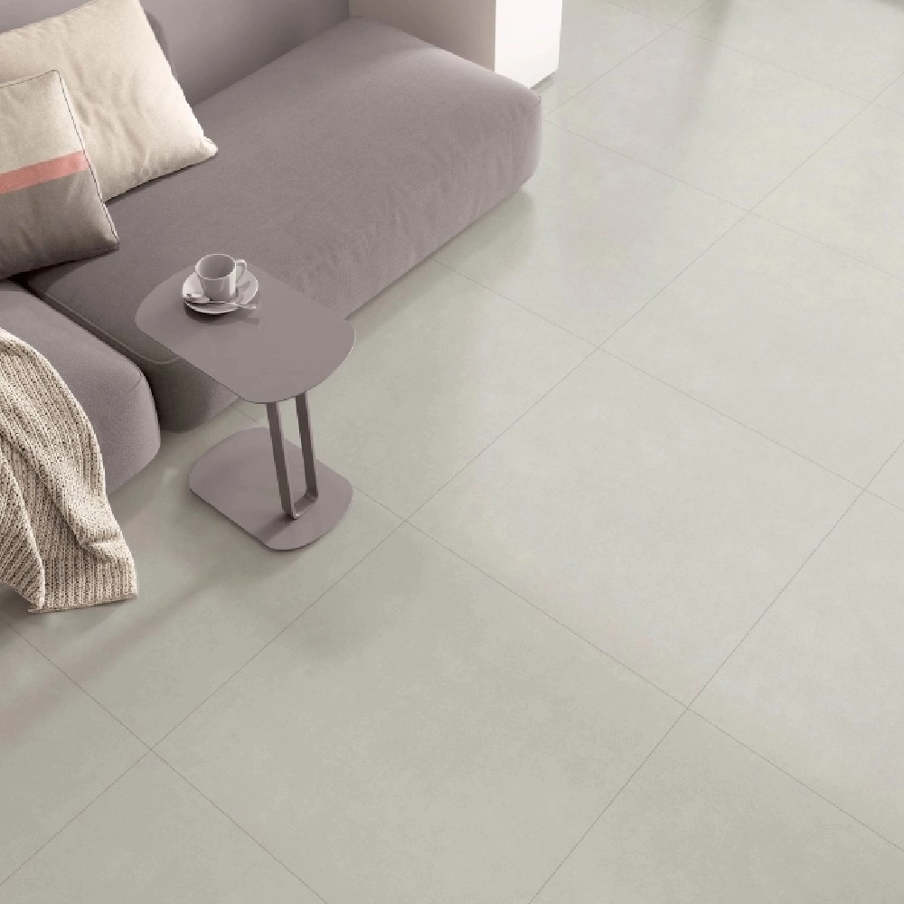 Fiorano Piso 90x90 Porcia Plus Retificado