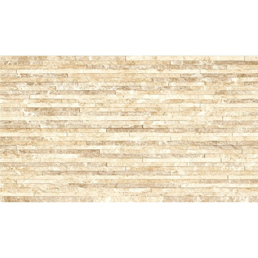 Fiorano Revestimento 32x57 Versano Beige