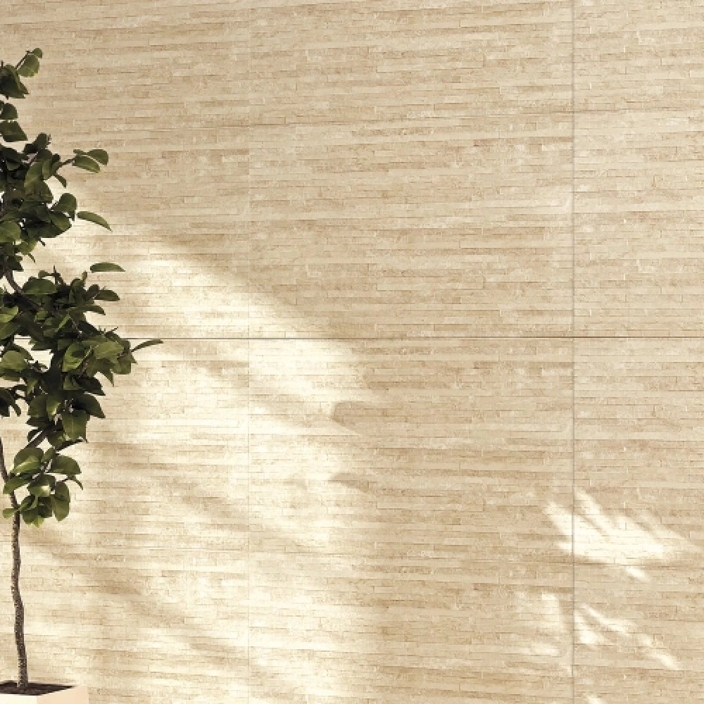 Fiorano Revestimento 32x57 Versano Beige