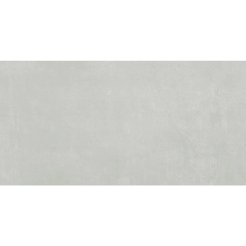 Fiorano Revestimento 37x74 Corta Grey Plus Retificado