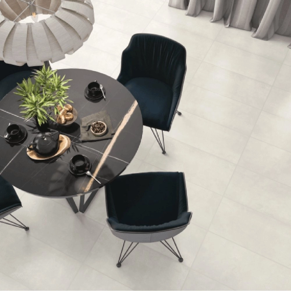 Fiorano Revestimento 38x75 Corta Beige