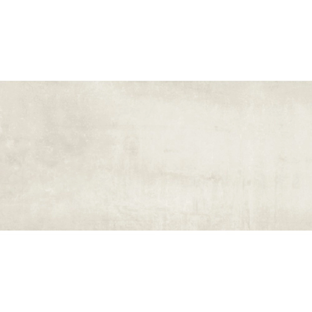 Fiorano Revestimento 38x75 Corta Beige