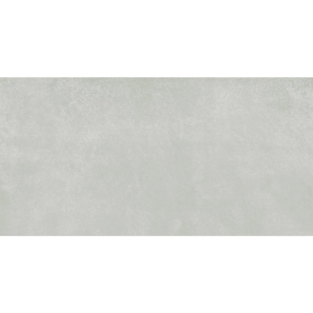 Fiorano Revestimento 38x75 Corta Grey