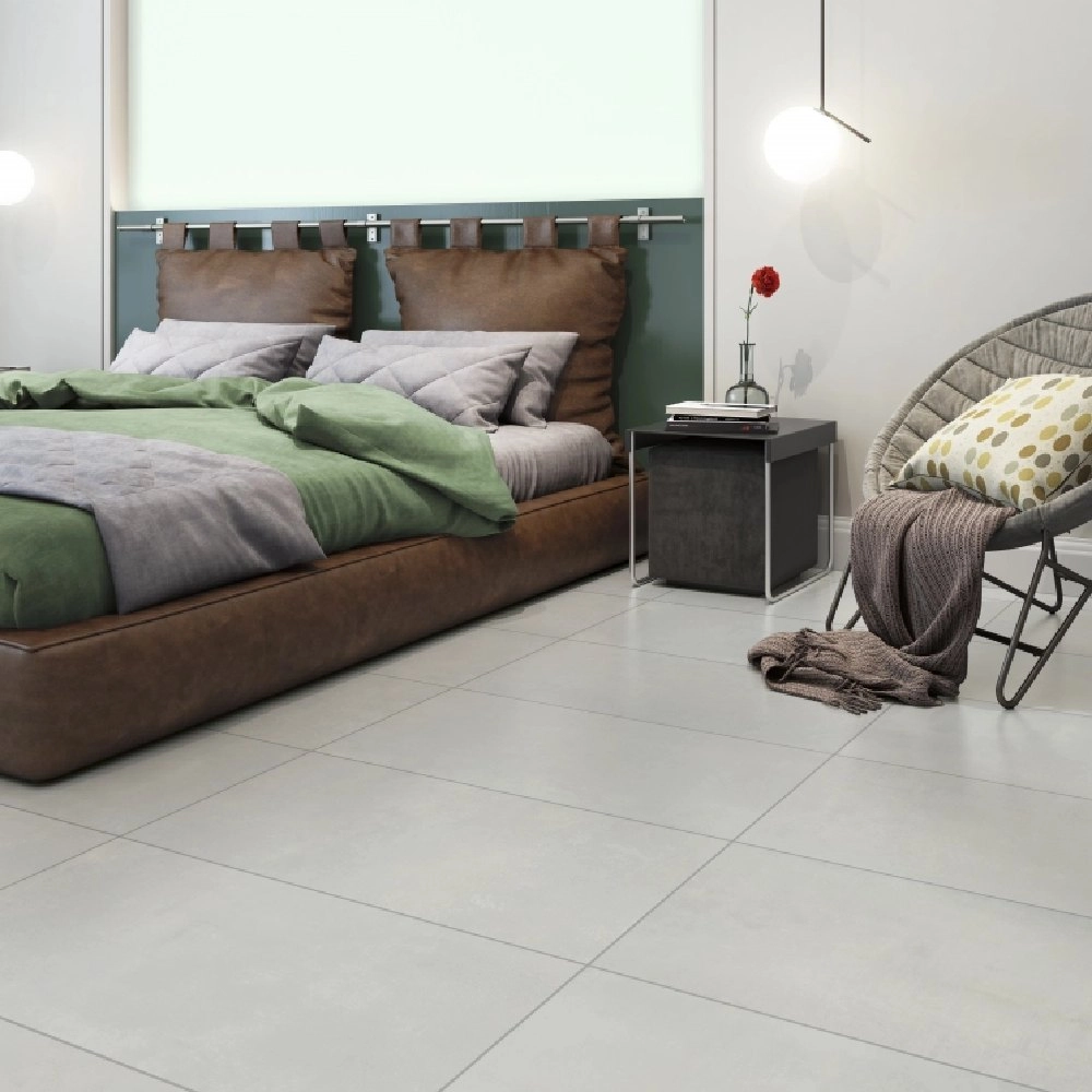 Fiorano Revestimento 38x75 Corta Grey