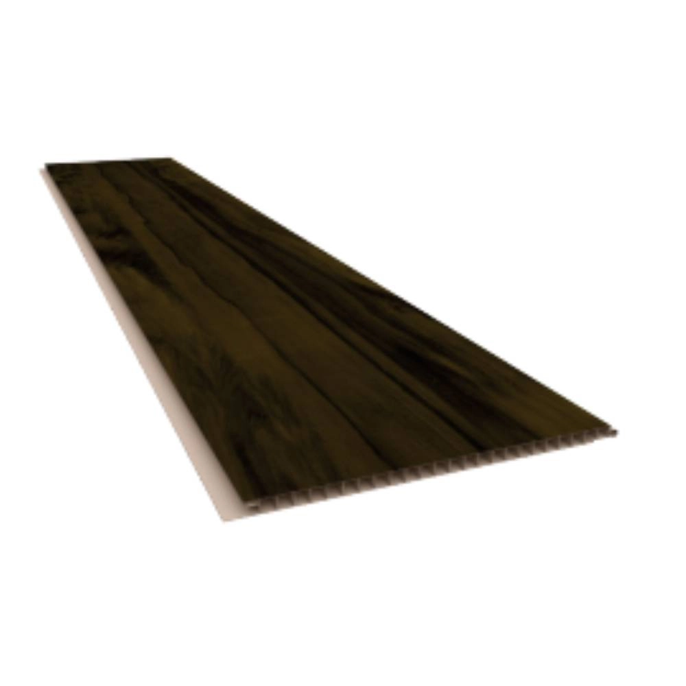 Forro Plasbil Revid JE2501.241 Madeira Tabacco 2 PC 6M