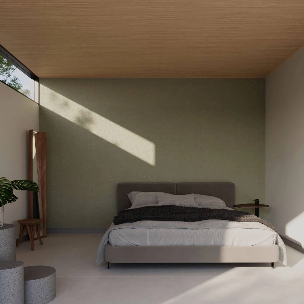 Forro Plasbil Revid JE2501.244 Madeira Nobre FSC 02 Angelim 250X10MM 6m Forro Plasbil Revid JE2501.244 Madeira Nobre FSC 02 Angelim 250X10MM 6m