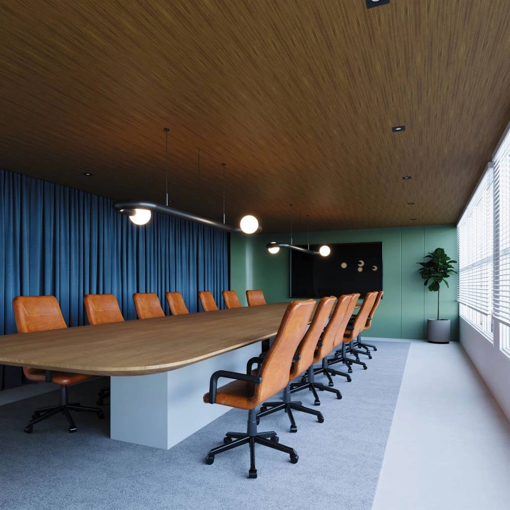 Forro Plasbil Revid JE2501.268 Madeira Nobre Café 250X10mm PC 6m Forro Plasbil Revid JE2501.268 Madeira Nobre Café 250X10mm PC 6m