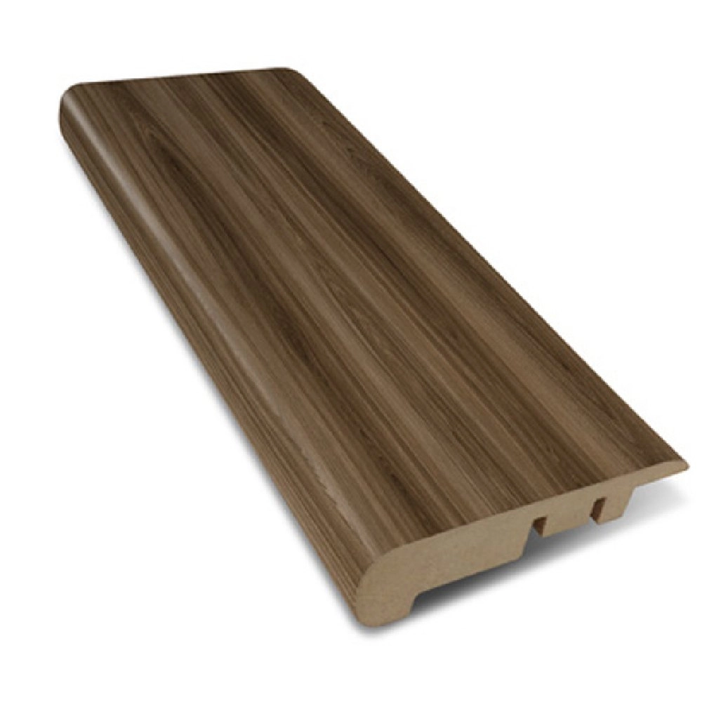 Frontal Álamo Durafloor