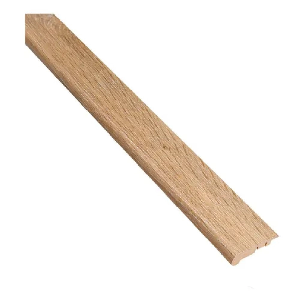 Frontal Arenal Durafloor