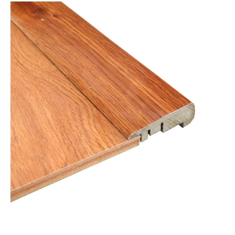 Frontal Carvalho Malta Durafloor
