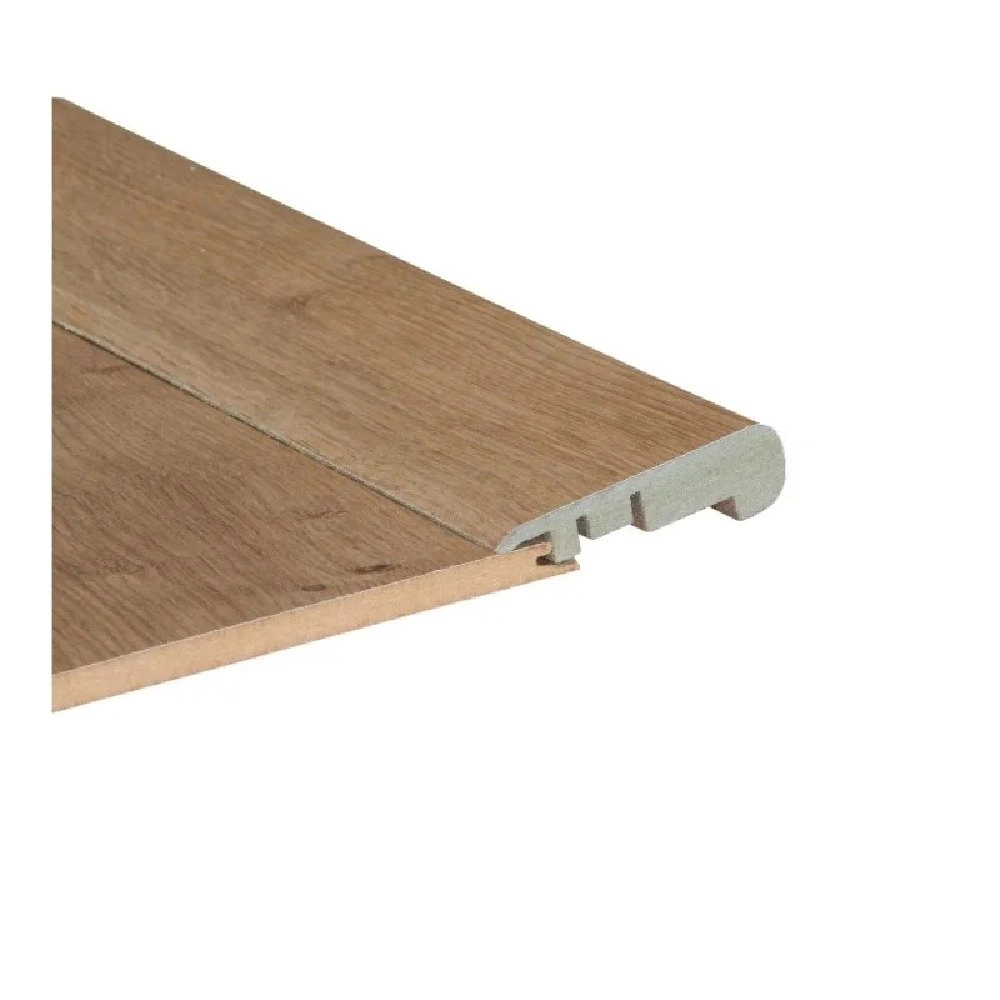 Frontal Carvalho York Durafloor