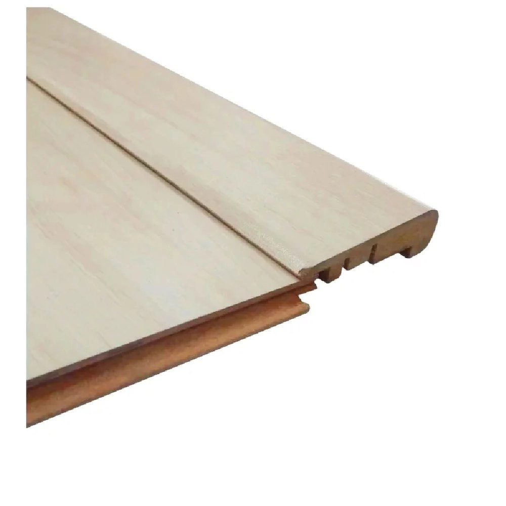 Frontal Cerezo Carmel Durafloor
