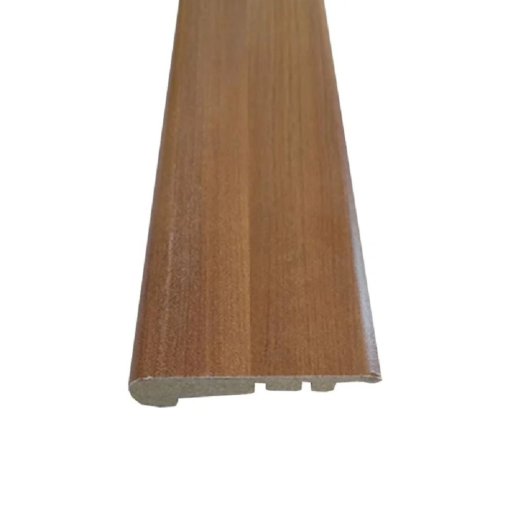 Frontal Cordoba Durafloor