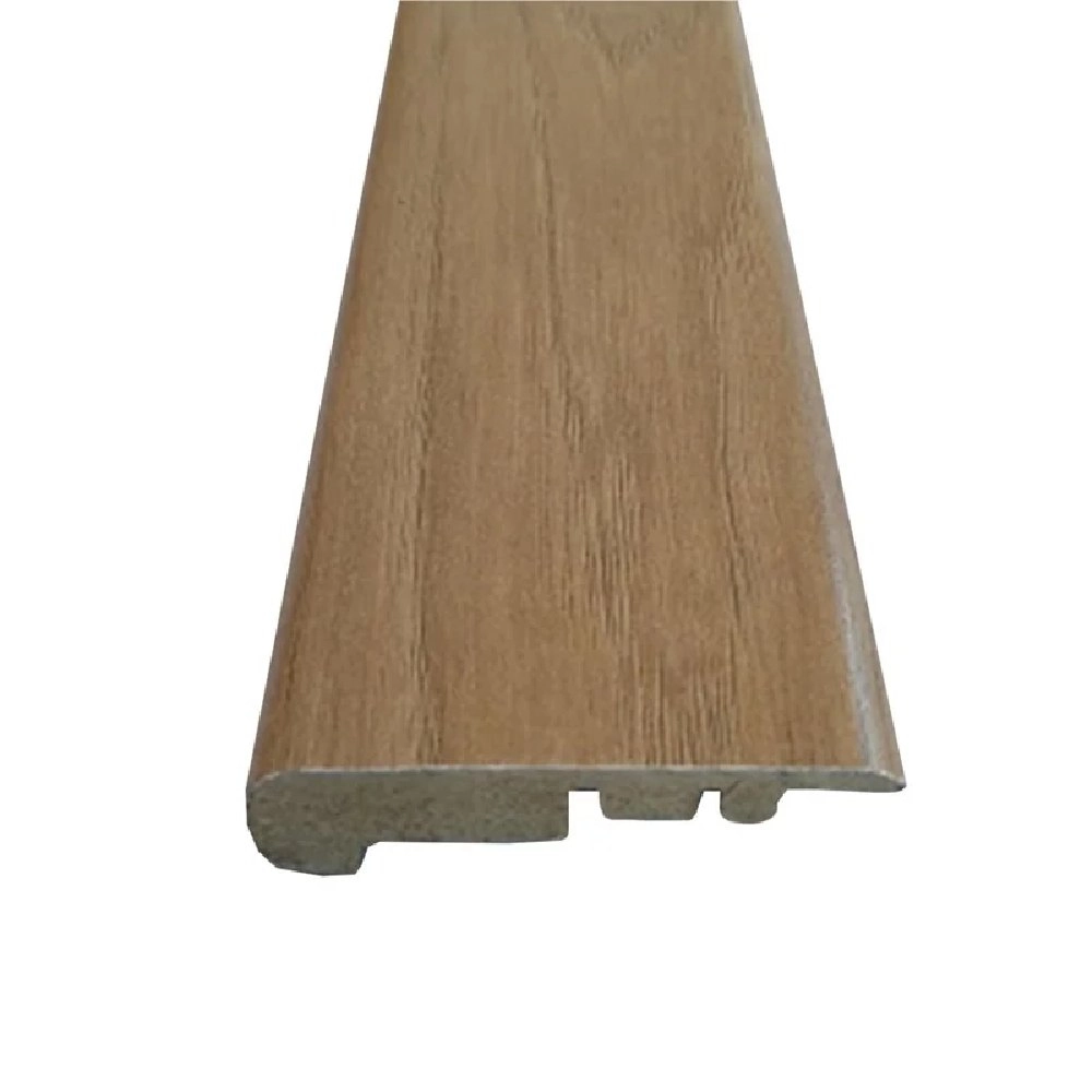 Frontal Itapuã Durafloor