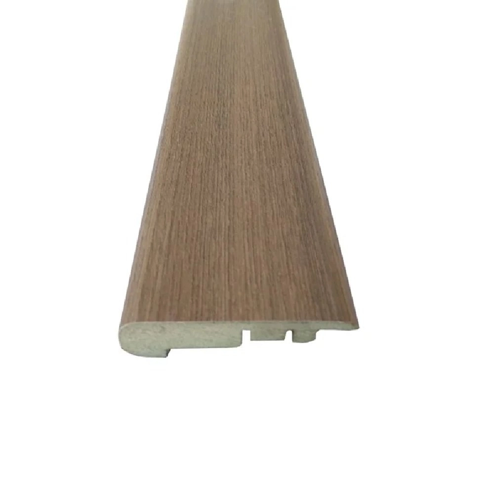 Frontal Milão Durafloor
