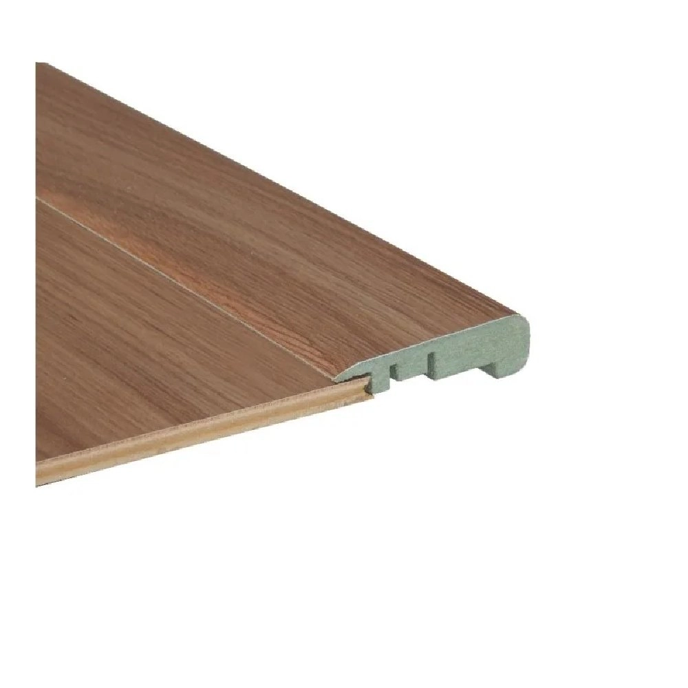 Frontal Tauari Ravena Durafloor