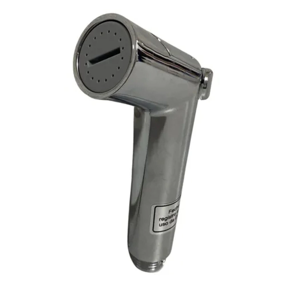 Gatilho ABS Sem Suporte Fani 732