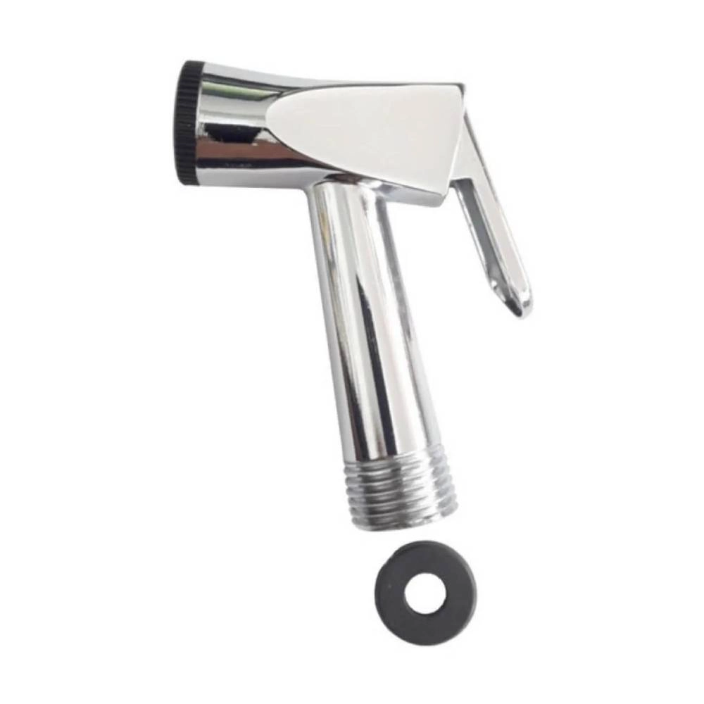 Gatilho Para Ducha Higiênica Metal C738 - Fani