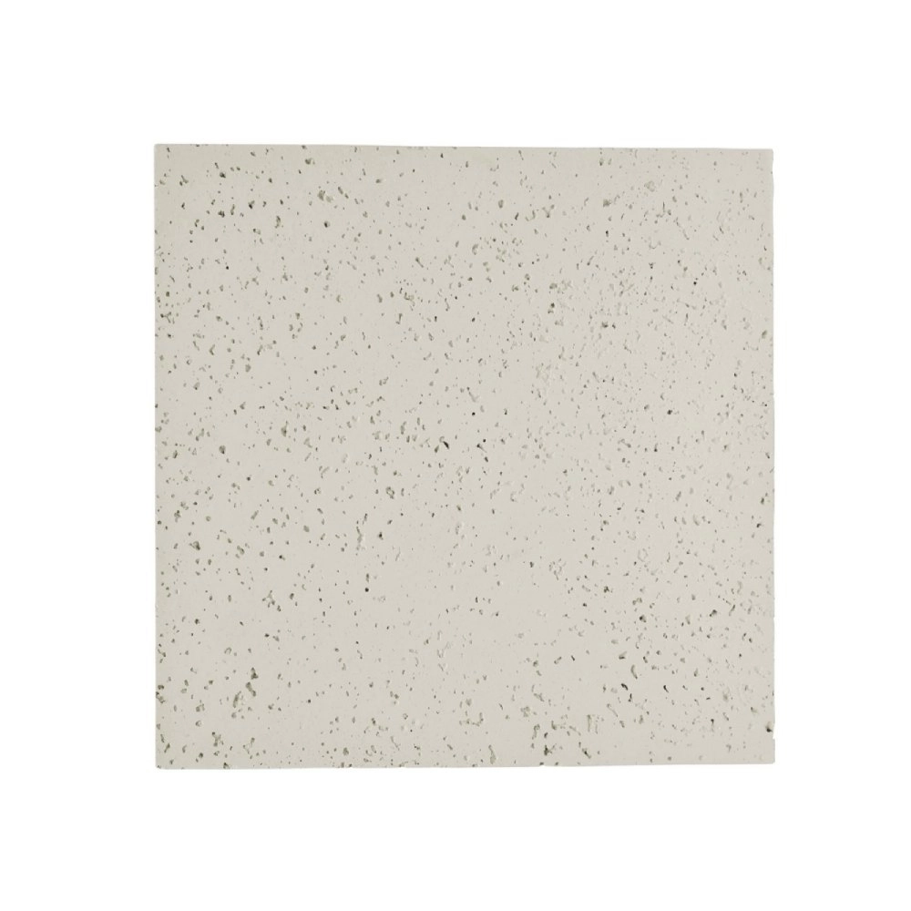 Gauss Piso 48x48x1,2 Orla Bege - Peça
