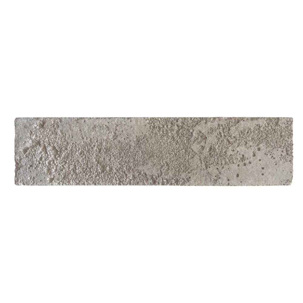 Gauss Revestimento 29x7x1,3 Celta Stone Grafito