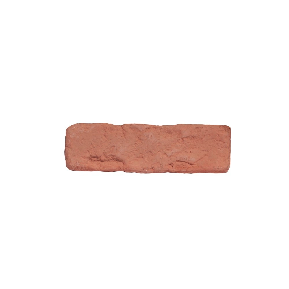 Gauss Revestimento 6,5x21x1,5cm Rustic Puro 