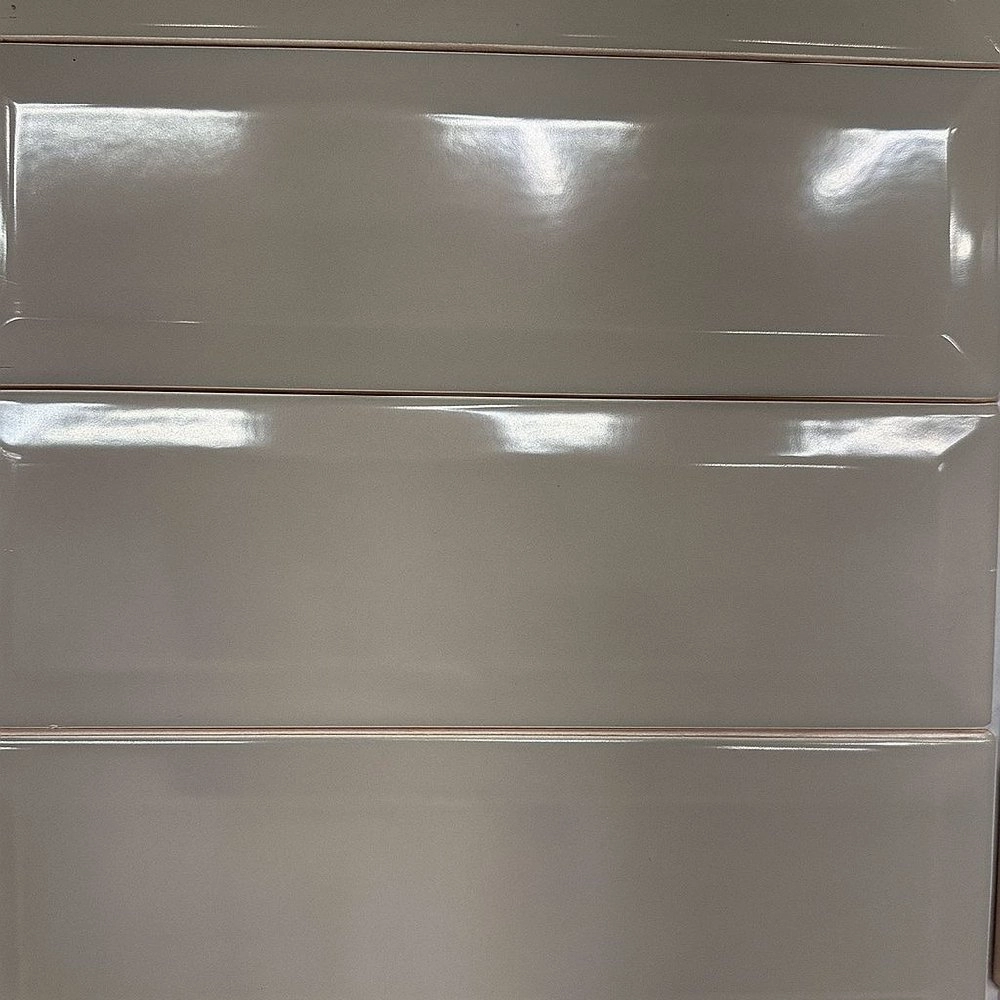 Giseli Revestimento 8,2x26 London DGR