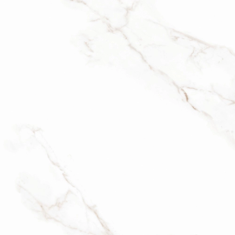 Idealle Cristal 74x74 Breda Polido Retificado