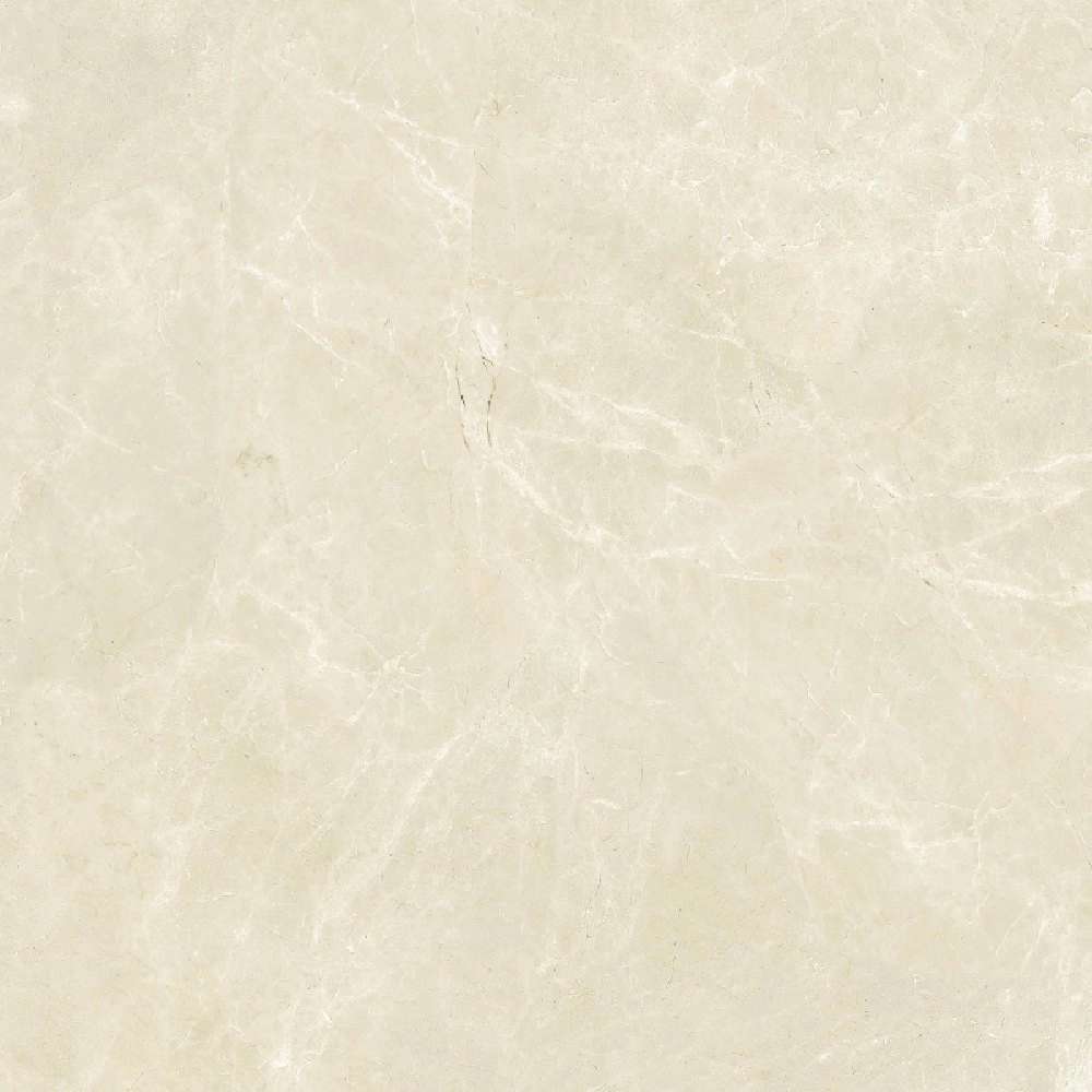 Idealle Cristal 74x74 Lisboa Polido Retificado