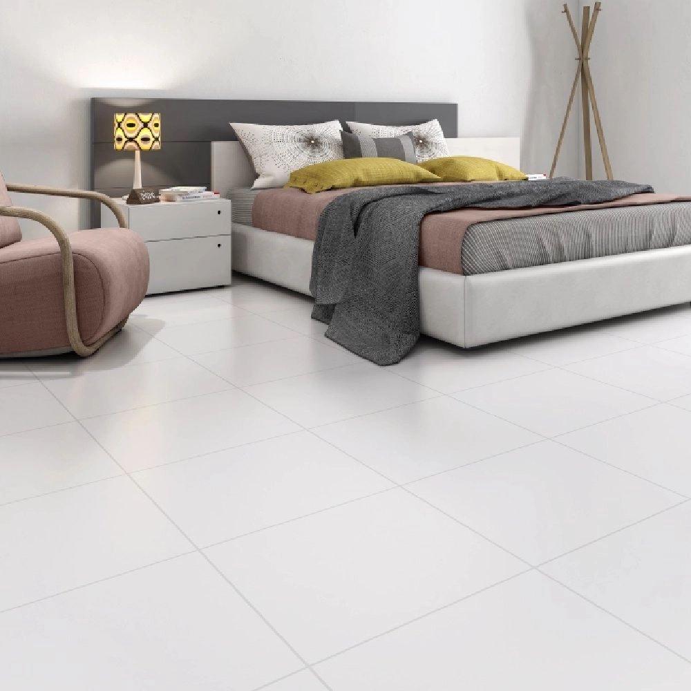 Idealle Piso 45x45 Clean Mate Plus Idealle Piso 45x45 Clean Mate Plus