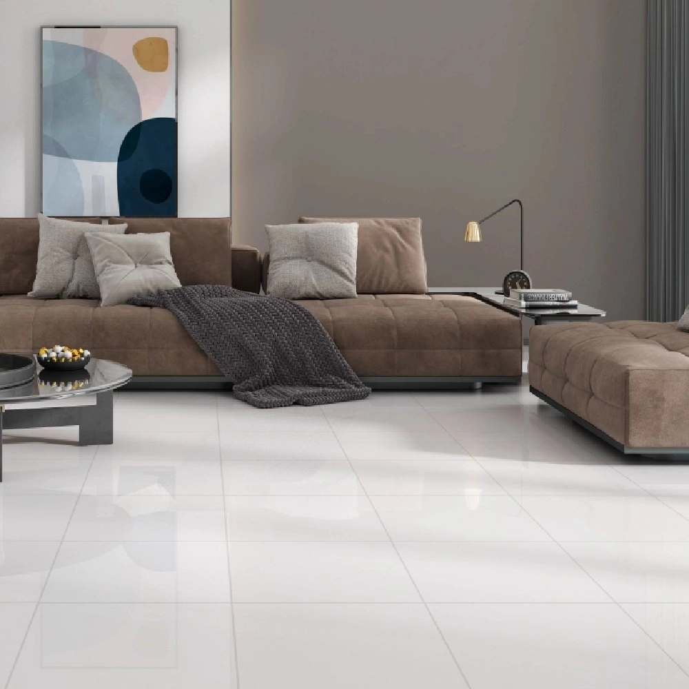 Idealle Piso 45x45 Clean Plus
