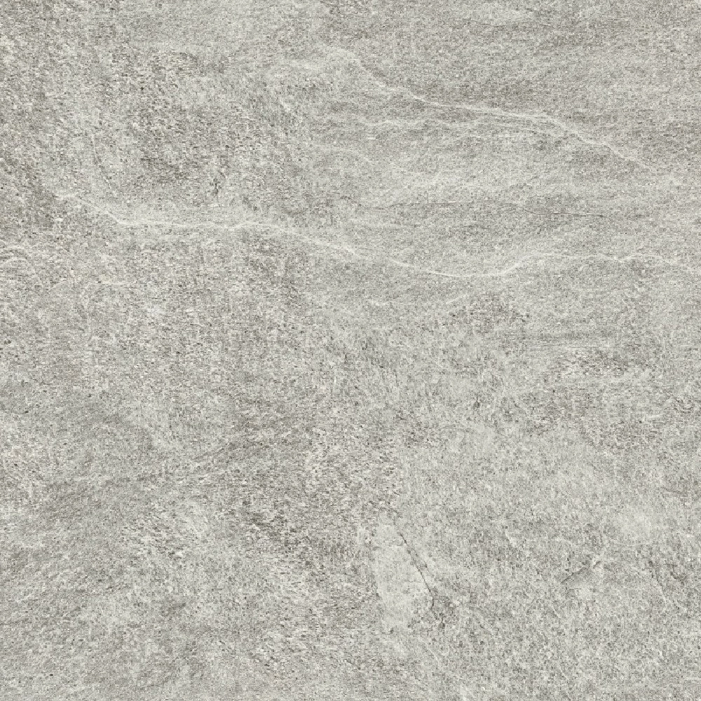 Idealle Piso 57x57 Bolt MRE