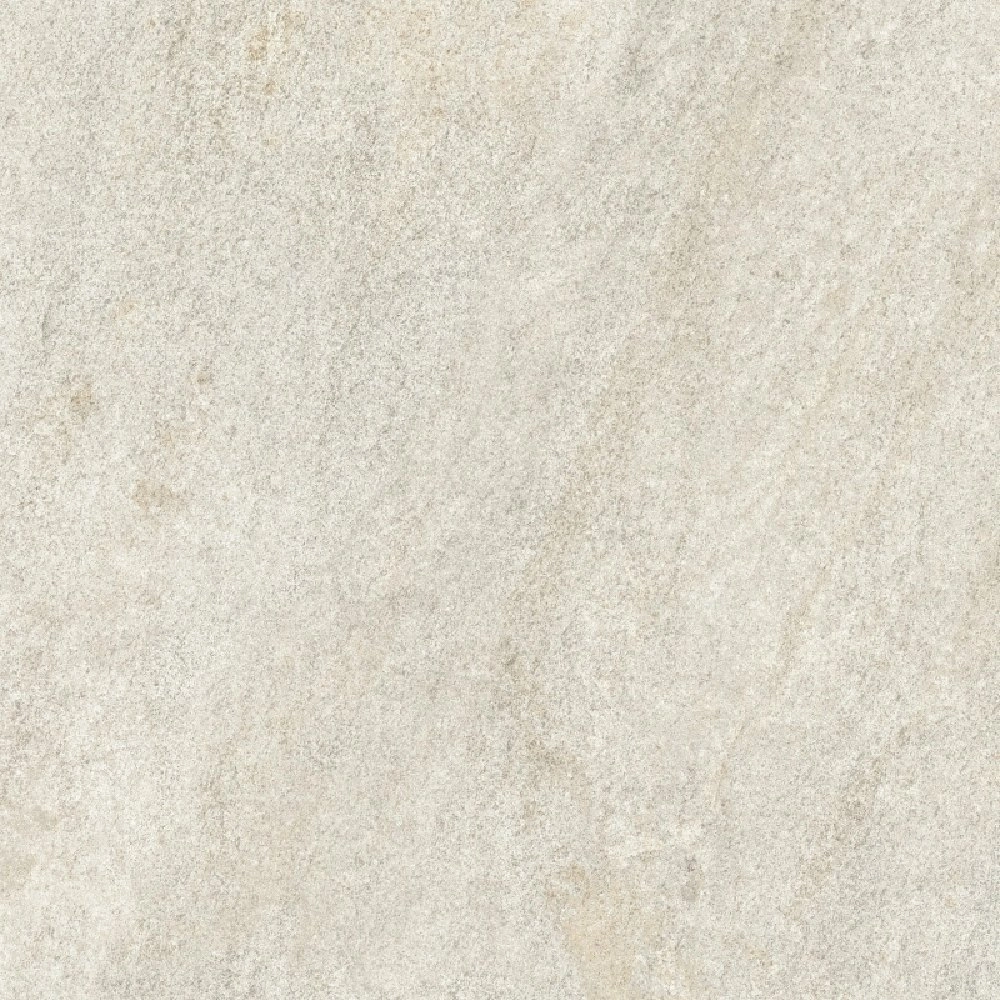 Idealle Piso 57x57 Minerati MRE