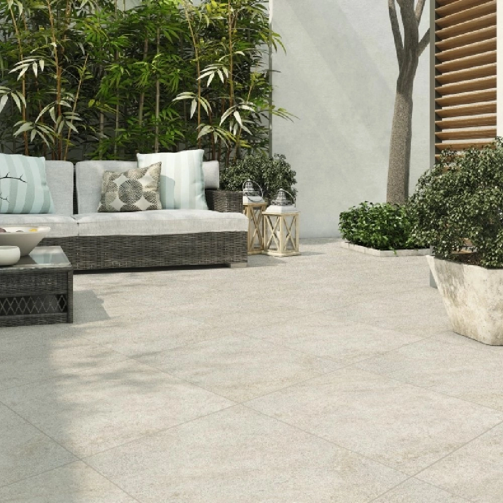 Idealle Piso 57x57 Minerati MRE