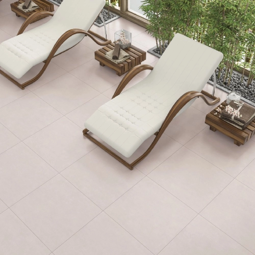 Idealle Piso 61x61 Chicago Plus Retificado