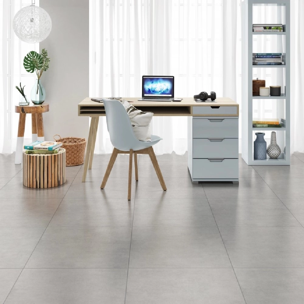 Idealle Piso 62x62 Chicago Plus 