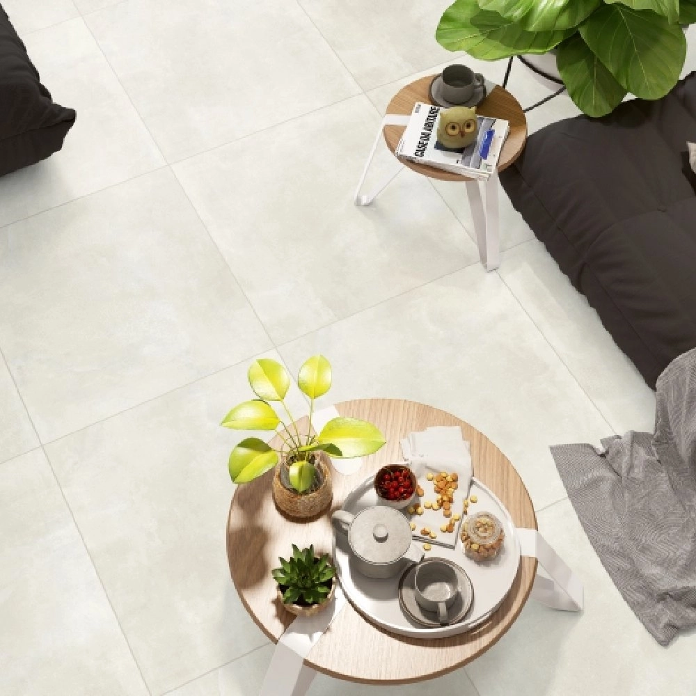 Idealle Piso 90x90 Varena Plus Acetinado Retificado