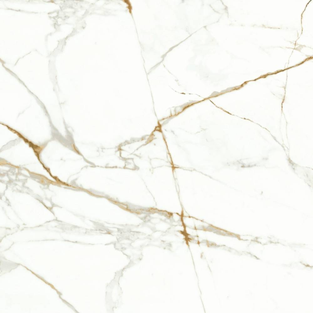 Idealle Piso Cristal 74x74 Bellavista Polido Retificado