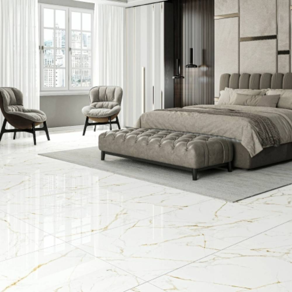 Idealle Piso Cristal 74x74 Bellavista Polido Retificado Idealle Piso Cristal 74x74 Bellavista Polido Retificado