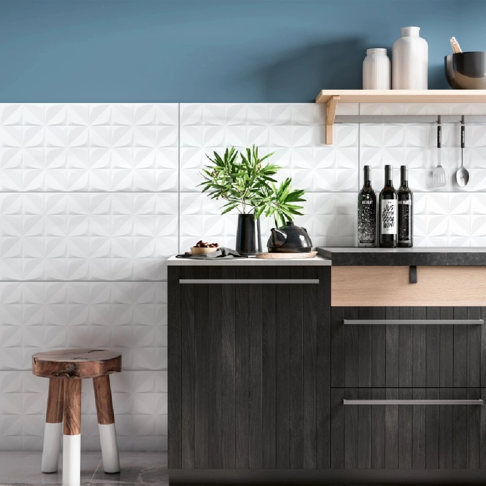 Idealle Revestimento 38x75 Navigli Plus