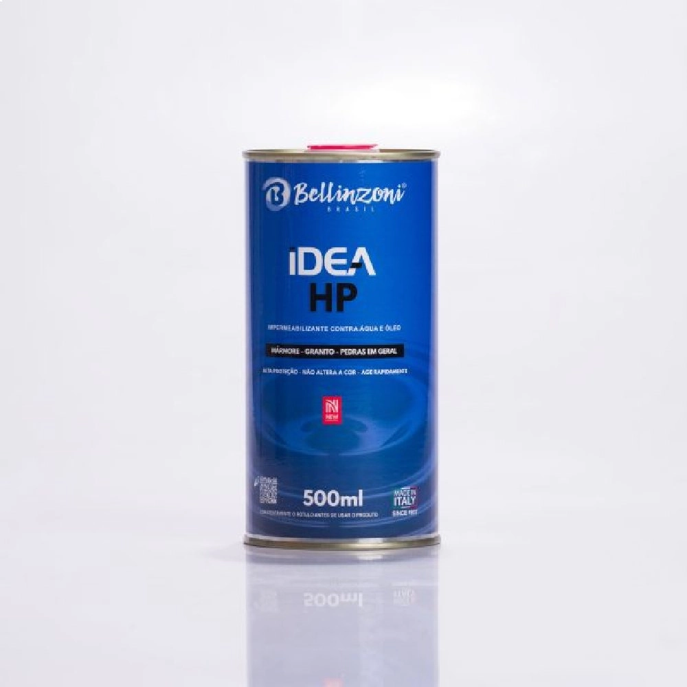 Impermeabilizante Idea HP 900ML Bellinzoni
