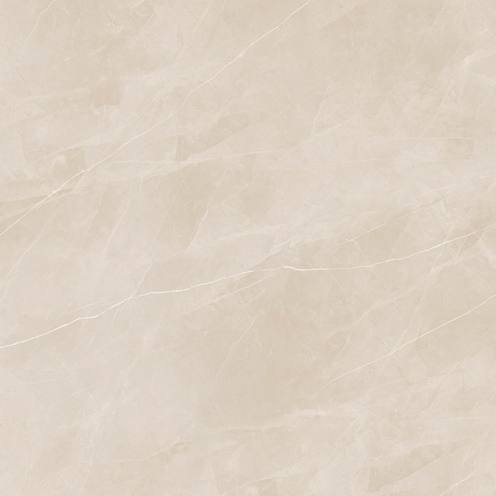 Incepa Porcelanato 120x120 LM Ortiz Bege MC Esmaltado Retificado