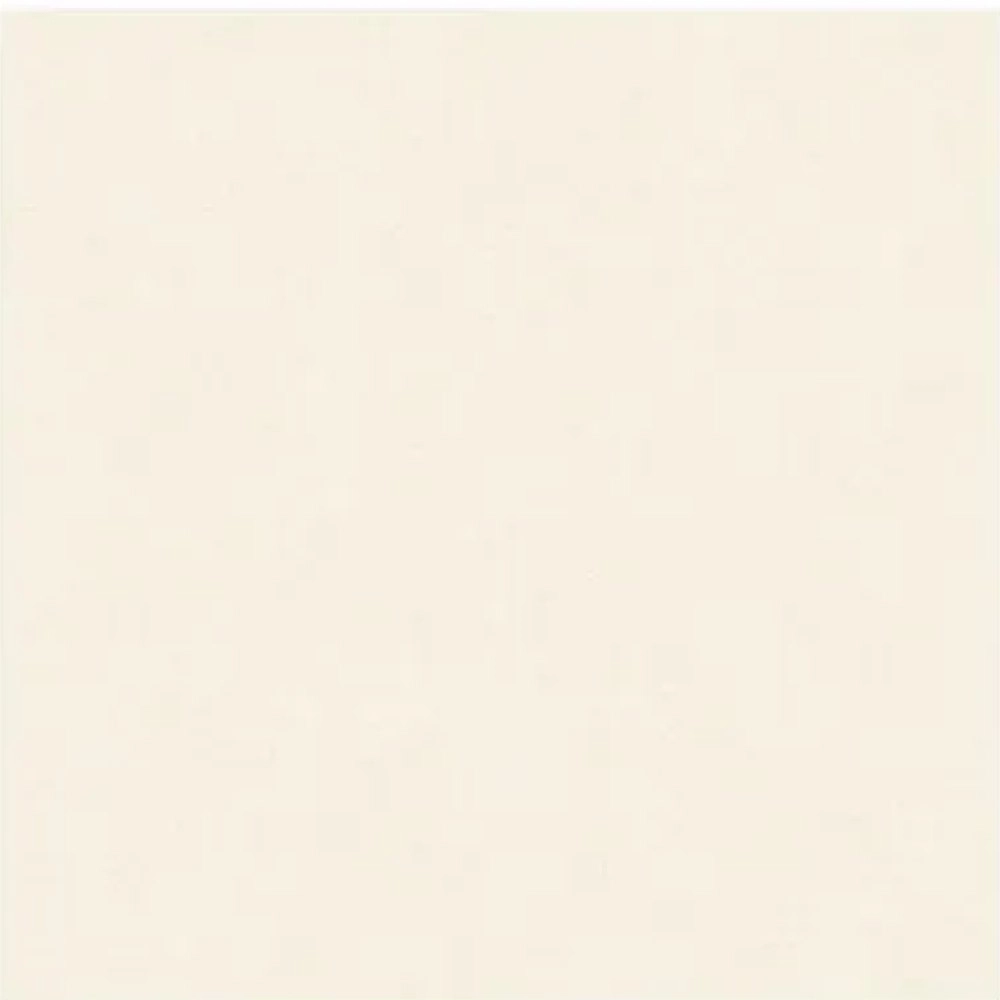 Incepa Porcelanato 120x120 LM Prime Cotton ABS Externo Retificado