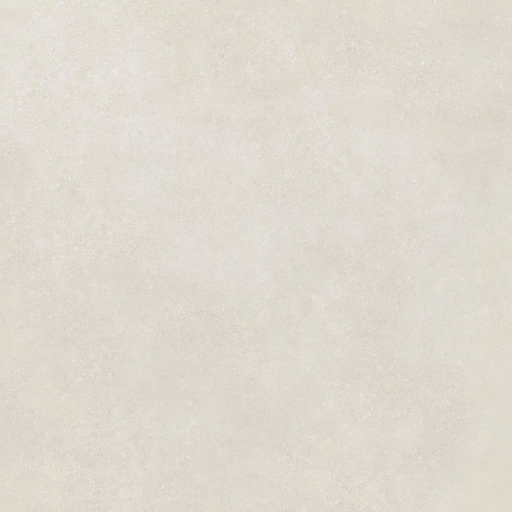 Incepa Porcelanato 120x120 LM Urbano Cinza ABS Externo Retificado