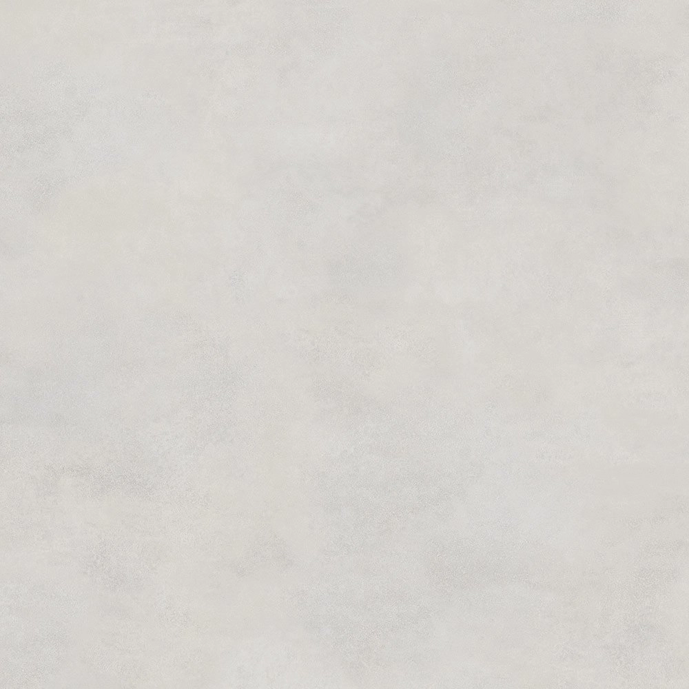 Incepa Porcelanato 60x60 PP Pro Ivory Acetinado Retificado