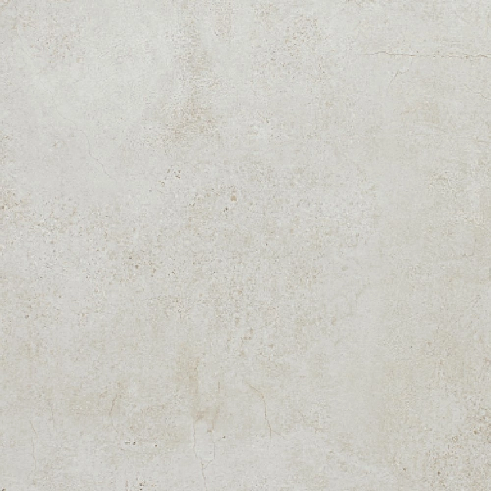 Incepa Porcelanato 90x90 PP Seattle White ABS Externo Retificado