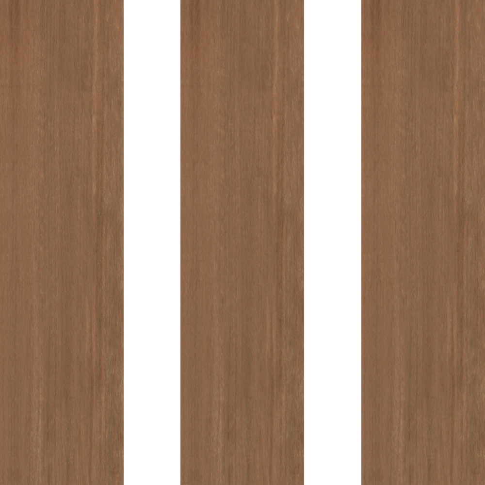 Incesa Pocelanato 26x106 Tenerife Natural Cetim Retificado 