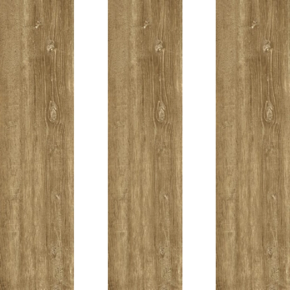 Incesa Porcelanato 26x106 Ipe Inside Retificado 